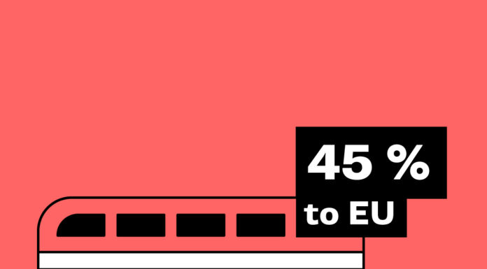 capital grille dress code : a very creative studio