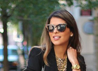 casual dress code : 40 idées pour une tenue vestimentaire au travail