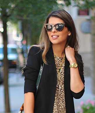 casual dress code : 40 idées pour une tenue vestimentaire au travail