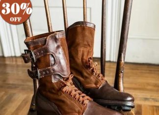 casual dress code for men : 2020 Hot Sale Men’s Casual Vintage Shoes On Sale.Hot Style√ Plus Size√Good Quality√ Comfy√Shop now!