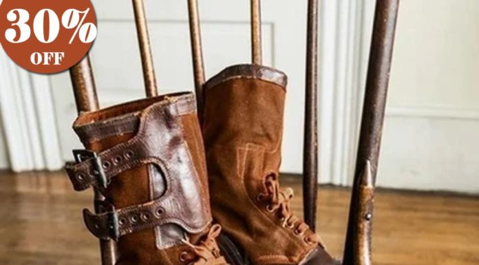 casual dress code for men : 2020 Hot Sale Men’s Casual Vintage Shoes On Sale.Hot Style√ Plus Size√Good Quality√ Comfy√Shop now!