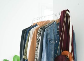 casual dress code for women : Les basiques de l’automne – Le Dressing Idéal