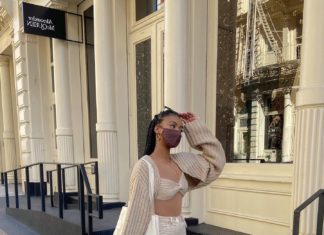 casual dress code : samira on Twitter