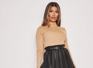 court dress code : Jupes Femme – Brentiny Paris