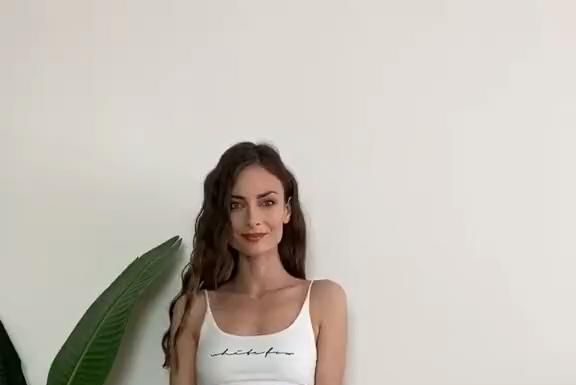 dress code : Fashion Dress Code For All Women