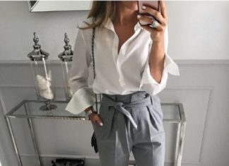 dress code definitions : You Are Definitely Missing Out On These Comfortable Clothes For Work – Society19 UK
