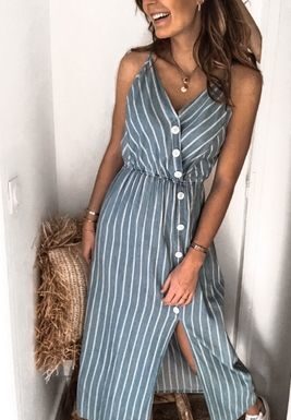 dress code types : 9 boutiques de vêtements en ligne à découvrir !