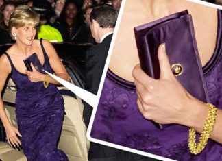 dress up time princess codes : 11 Things We Just Learned About Princess Diana That Make Us Admire Her Style Even More