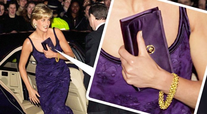 dress up time princess codes : 11 Things We Just Learned About Princess Diana That Make Us Admire Her Style Even More