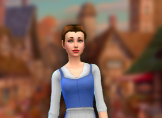 dress up time princess codes : Blog Posts