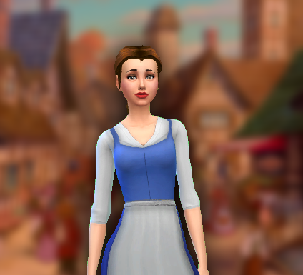 dress up time princess codes : Blog Posts