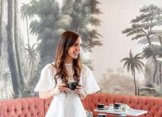 dubai dress code : The Ultimate Guide to the Dress Code In Dubai, United Arab Emirates – Arte & Lusso