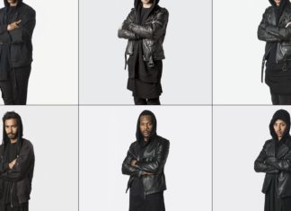 fbla dress code : Photographic Proof That Almost No One’s Style Is Unique