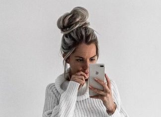 flemings dress code : 20 Cool Jeans Outfit Ideas for Ladies For All Occasions – Inspired Beauty