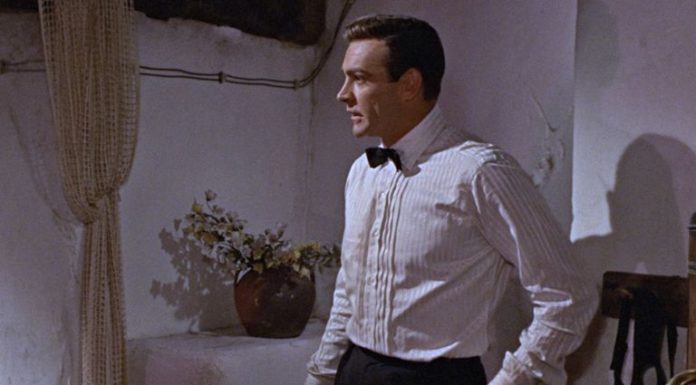 flemings dress code : Las 15 reglas de la camisa perfecta