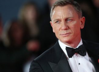 flemings dress code : ‘Spectre’ review: Bond blusters back in a whirlwind of a movie