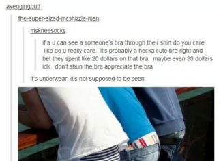 fogo de chao dress code :