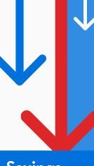 fogo de chao dress code : The House Designers: THD-9720 Builder-Ready Blueprints to Build a Craftsman House Plan with Crawl Space Foundation (5 Printed Sets)