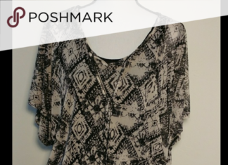 french laundry dress code : French Laundry Tunic&Tank