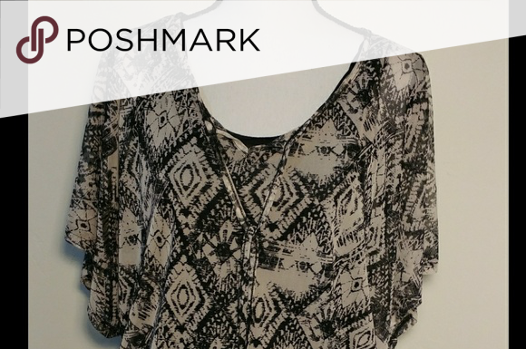 french laundry dress code : French Laundry Tunic&Tank