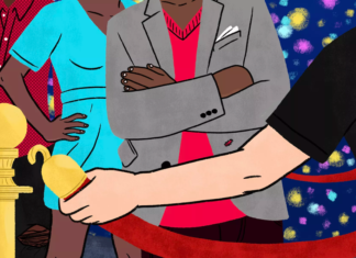 french laundry dress code : Restaurant Dress Codes Frequently Target Black Customers. It’s Past Time for Them to Go.