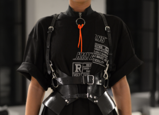 funeral dress code : 20% OFF Leather Corset Belt