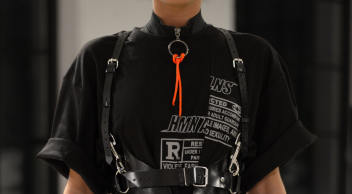 funeral dress code : 20% OFF Leather Corset Belt