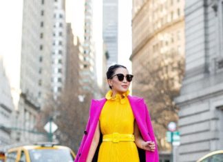 funeral dress code : Happy Black Friday – Best of Sales Promo Codes – Wendy’s Lookbook