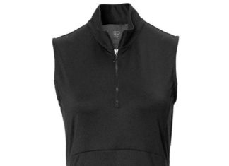 golf dress code : 19 Cute Womens Golf Dresses That Will Have You Teeing Off in Style