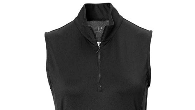golf dress code : 19 Cute Womens Golf Dresses That Will Have You Teeing Off in Style