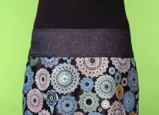 golf dress code : Gearhead Walkabout Skirt – Super (fits sizes 10-18) 16 long