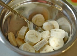 grace community church sun valley dress code : Fácil budin de banana saludable | Bioguia