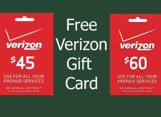 grace community church sun valley dress code : Preview