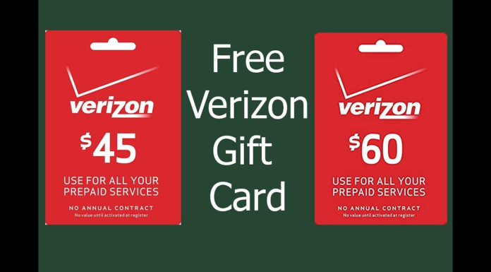 grace community church sun valley dress code : Preview