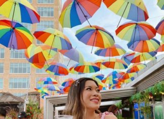 hells kitchen dress code : 4 DAY DOHA ITINERARY