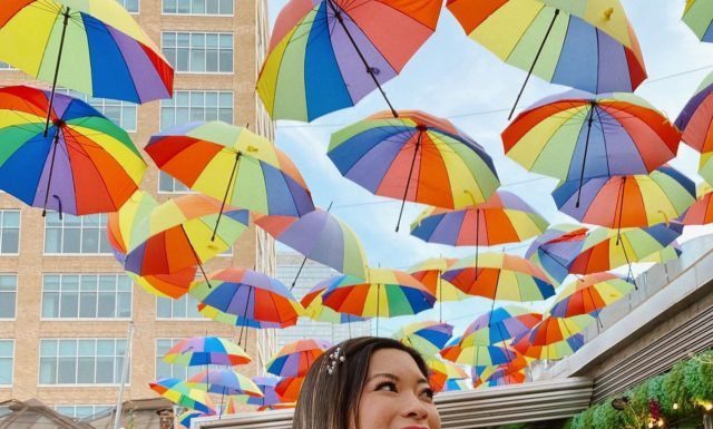 hells kitchen dress code : 4 DAY DOHA ITINERARY