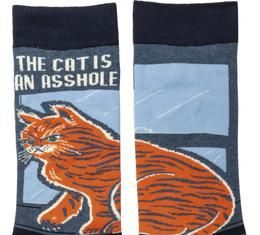 hells kitchen dress code : Plant Mom Grow Damn It Women’s Funny Novelty Socks with Cool Design, Bold/Crazy/Unique Specialty Dress Socks