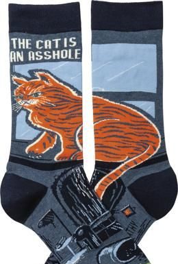 hells kitchen dress code : Plant Mom Grow Damn It Women’s Funny Novelty Socks with Cool Design, Bold/Crazy/Unique Specialty Dress Socks