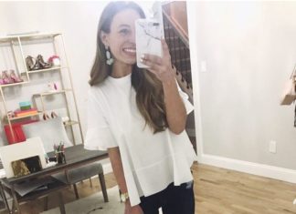 high school dress code : 11 Best Teacher Outfits – Chaylor & Mads