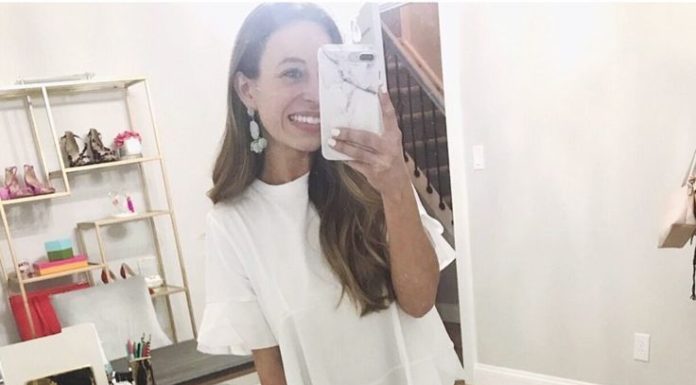 high school dress code : 11 Best Teacher Outfits – Chaylor & Mads