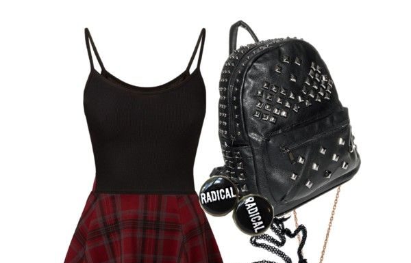 high school dress code : Designer Clothes, Shoes & Bags for Women | SSENSE