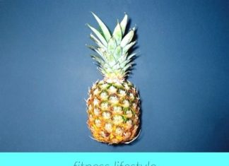 home depot dress code : #fitness lifestyle_515_20181007154452_52 #fitness quick meal, samsung – gear …