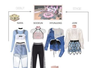 interview dress code : Designer Clothes, Shoes & Bags for Women | SSENSE