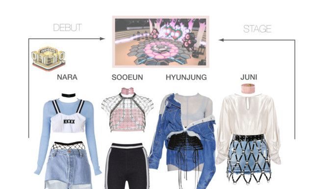 interview dress code : Designer Clothes, Shoes & Bags for Women | SSENSE