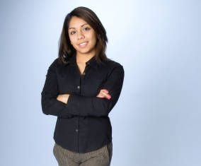 interview dress code : Photographer Dress Code