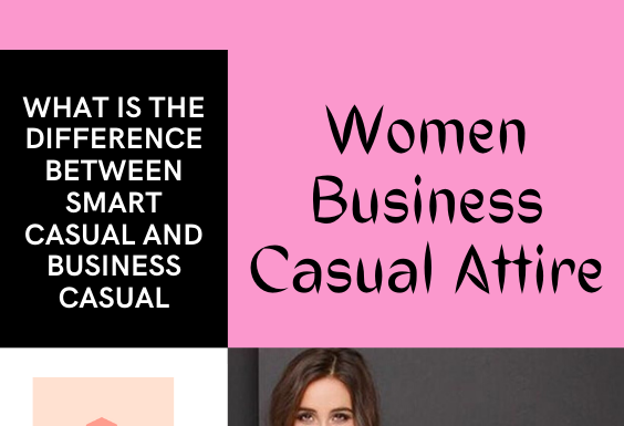 jury duty dress code : Women Business Casual Attire Guide To Understand It Forever :)