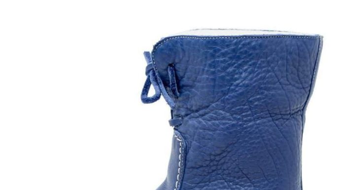 jury duty dress code : Women Casual Vintage Boots Winter Snow Boots