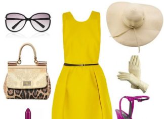 kentucky derby dress code : Kentucky Derby – Fashion Bomb Daily Style Magazine: Celebrity Fashion, Fashion News, What To Wear, Runway Show Reviews