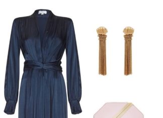 kohls dress code : I Just Curated 4 Mother-of-the-Bride Outfits That Look Cool and Modern