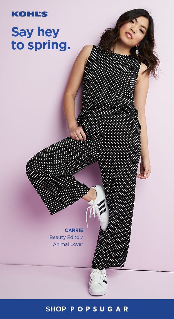 Womens POPSUGAR | Kohl's